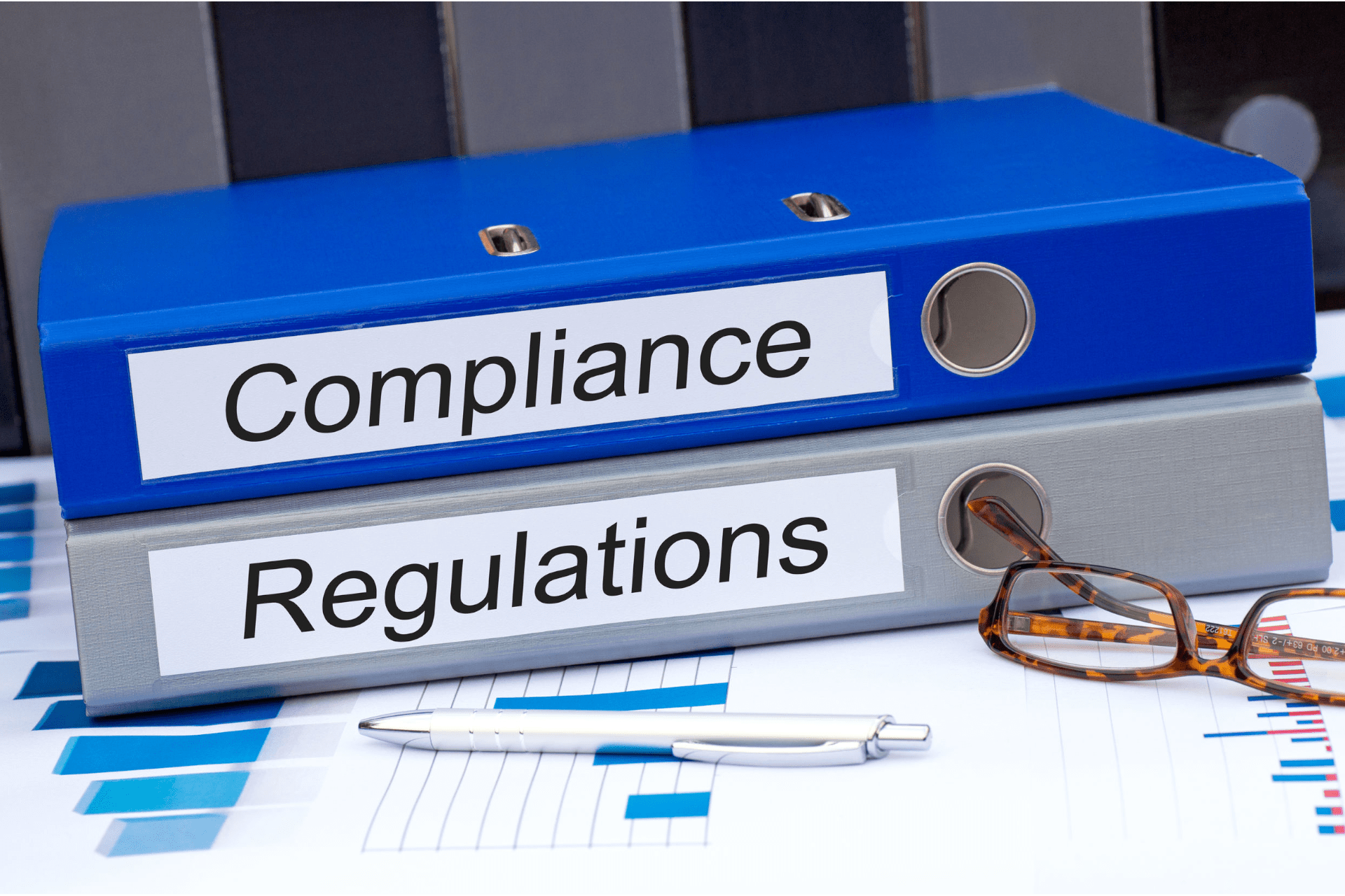 Aplicación de las Normas IFS/BRC para empresas de control de plagas